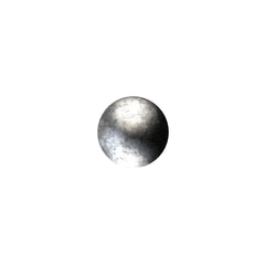Bremick - CUPHD ISO Bolt and Nut GAL M10 X 100 | BCHMG101001