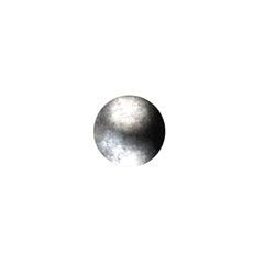 Bremick - CUPHD ISO Bolt and Nut GAL M12 X 100 | BCHMG121001
