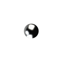 Bremick - CUPHD BSW Bolt and Nut ZNC 5/16 X 3 | BCHWZ083001
