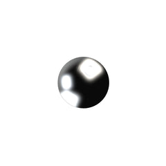Bremick - CUPHD BSW Bolt and Nut ZNC 1/2 X 2 | BCHWZ122001