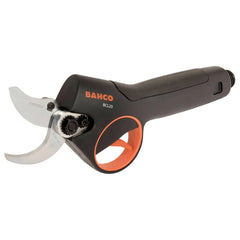 Bahco - Power Tools - Electric Secateurs 35mm Bcl2b1 | BCL23