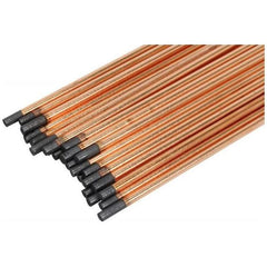 Weldtronic - Gouging Carbon 12.7mm (Box 50) | TW-DC12