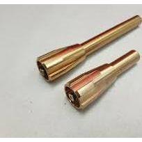 Weldtronic - TF3 OL. Super Heating Mixer 13mm Long | GCWM13L
