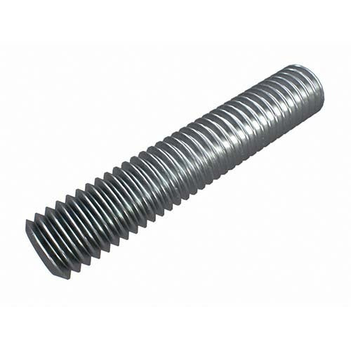 Bremick - Threaded Rod Plain UNF 5/16" x 3ft (Box of 20)