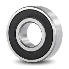 Finer Power Transmissions - Bearing KSM Deep Groove Inch (Imperial) Ball Bearing (1-1/4 x 3-1/8 x 7/8) | RMS10-2RS/KSM