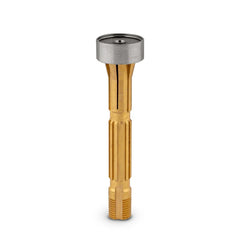 Weldtronic - 9/20 Gas Lens Body 22/1.6mm Pk.2 | P45V43R