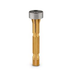 Weldtronic - 9/20 Gas Lens Body 22/1.6mm Pk.2 | P45V43R