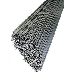 Weldtronic - E5356 AL. TIG Wire 2.4mm 0.5 Kg. | WTAL535624.05