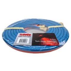 Weldtronic - Twin Hose Set OL. 5m | GCWL05