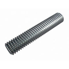 Bremick - Grade 8.8 Threaded Rod Zinc M16 x 1m (Box of 10)