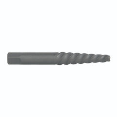 Sutton Tools - M601 Extractor Screw Ezy-out Bulk No.5 M14-M20 | M6010005