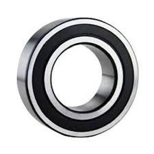 Finer Power Transmissions - Bearing KSM Deep Groove Inch (Imperial) Ball Bearing EE9 (1 x 2 x 1/2) | R16-2RS/KSM