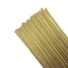 Weldtronic - E5356 AL. TIG Wire 1.6mm 0.5 Kg. | WTAL535616.05