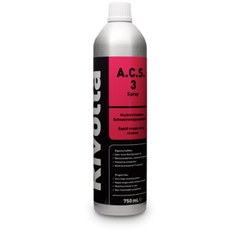 Fuchs - 750ml Rivolta A.C.S. 3 Spray Aer | 4378750