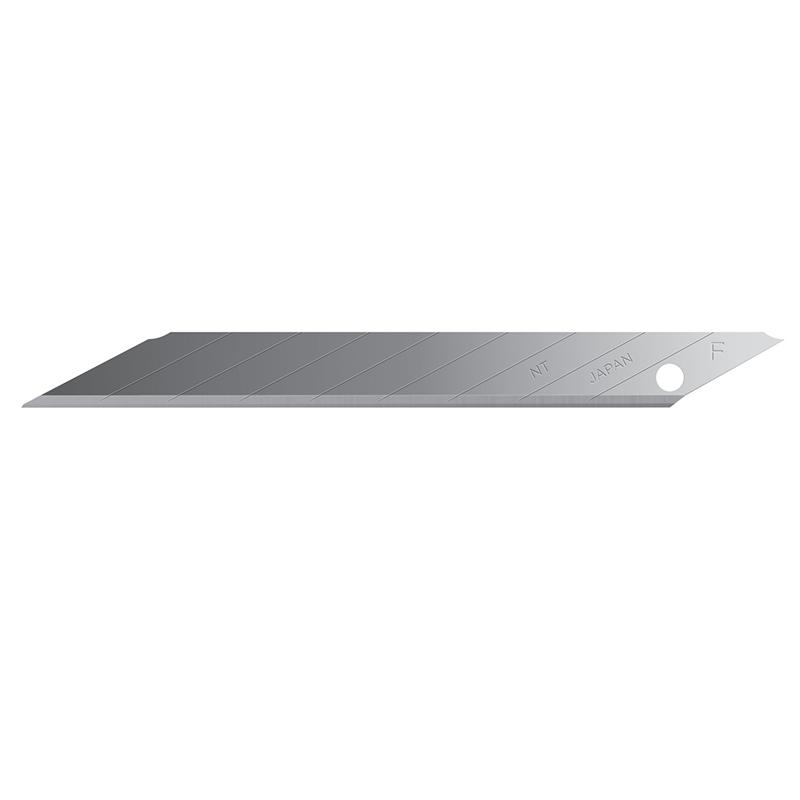 Sterling Blades 9mm 5pk