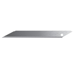 Sterling Blades 9mm 5pk