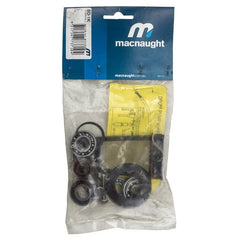 Macnaught - Overhaul Service Kit-Biodiesel | BD-1K