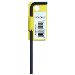 Bondhus - 1" HEX End L-Wr Long | BD12121