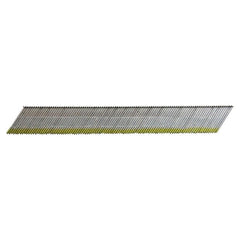 Airco -  Da15 Brads Bright 32Mm X 1.75Mm. Box Qty: 3000 | BD15320