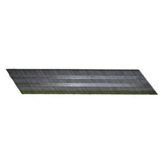 Airco -  Da17 Stainless Steel Brads. 38Mm X 1.75Mm. Box Qty: 1000 | BD17383