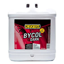 Recochem - Bycol Dark Dig 20l | BD20-DIG