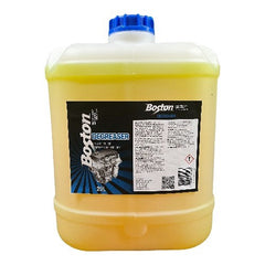Boston - Water Based Degreaser 20lt | BD20