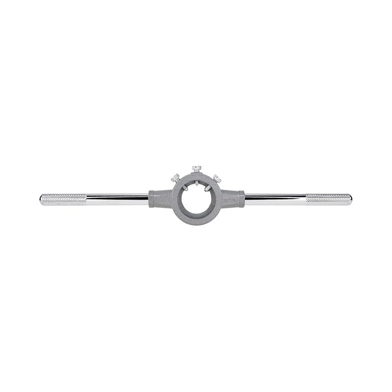 ALPHA 1 1/2 Button Die Wrench