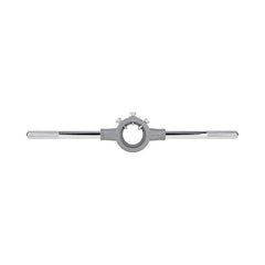 ALPHA 1 1/2 Button Die Wrench