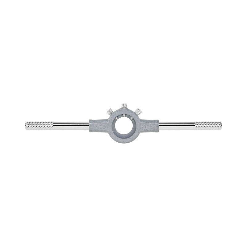 ALPHA 1 Button Die Wrench