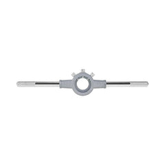 ALPHA 1 Button Die Wrench