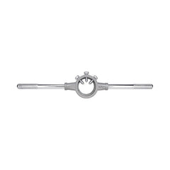 ALPHA 2 Button Die Wrench