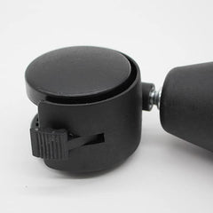 Richmond Rolling Solutions - BEDLEG002PK2 BRAKE CAST 5/16 | 060BEDLEG002PK2