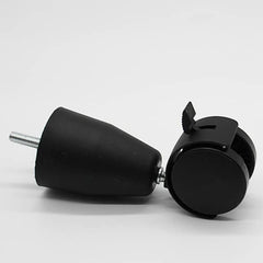 Richmond Rolling Solutions - BEDLEG002PK2 BRAKE CAST 5/16 | 060BEDLEG002PK2
