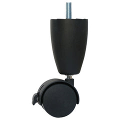 Richmond Rolling Solutions - BEDLEG004PK2 BRAKE CAST 3/8 | 060BEDLEG004PK2