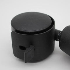 Richmond Rolling Solutions - BEDLEG004PK2 BRAKE CAST 3/8 | 060BEDLEG004PK2