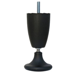 Richmond Rolling Solutions - BEDLEG006PK2 GLIDE 3/8 BSW | 060BEDLEG006PK2