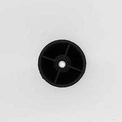 Richmond Rolling Solutions - BEDLEG006PK2 GLIDE 3/8 BSW | 060BEDLEG006PK2
