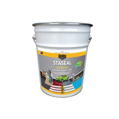 Bescon - Staseal Premium Gray 20L | 20SPGR