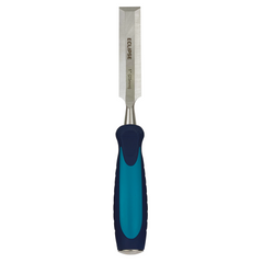 Spear & Jackson - Chisel Wood 25Mm Bevel Edge | EC-BEWC1E