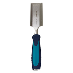 Spear & Jackson - Chisel Wood 50Mm Bevel Edge | EC-BEWC/2E