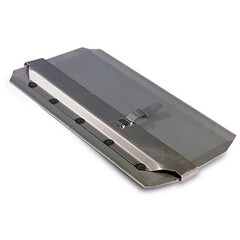 AG Pulie 36" Clip on Float Blades