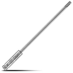 Milwaukee - SDS Plus-Lok Extension 457mm (18") | 48206945