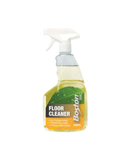 Boston - Floor Cleaner 750ml | BFC750