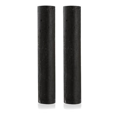 Gillys - Beeswax Filler Sticks Black (2 Pack) | BFS6XBLACK2