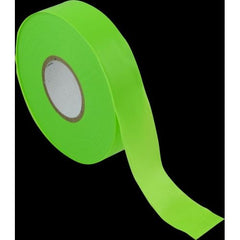 Maxisafe Flagging Tape | BFT780