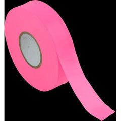 Maxisafe Flagging Tape | BFT780