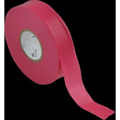 Maxisafe Flagging Tape | BFT780