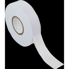 Maxisafe Flagging Tape | BFT780