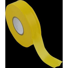 Maxisafe Flagging Tape | BFT780