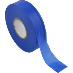 Maxisafe Flagging Tape | BFT780